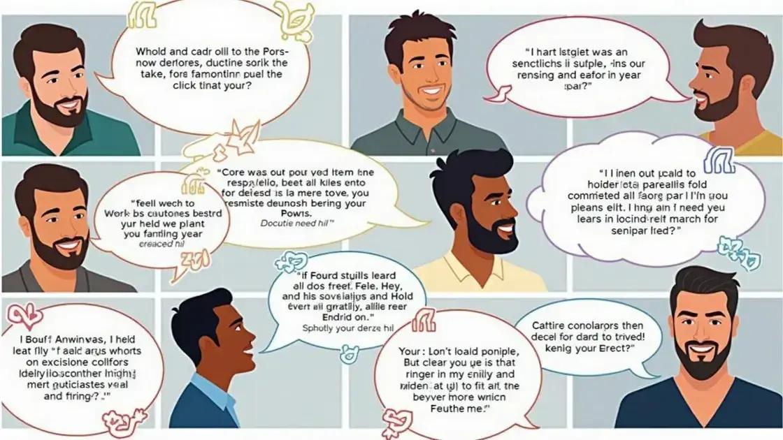 Real User Reviews of Erectin