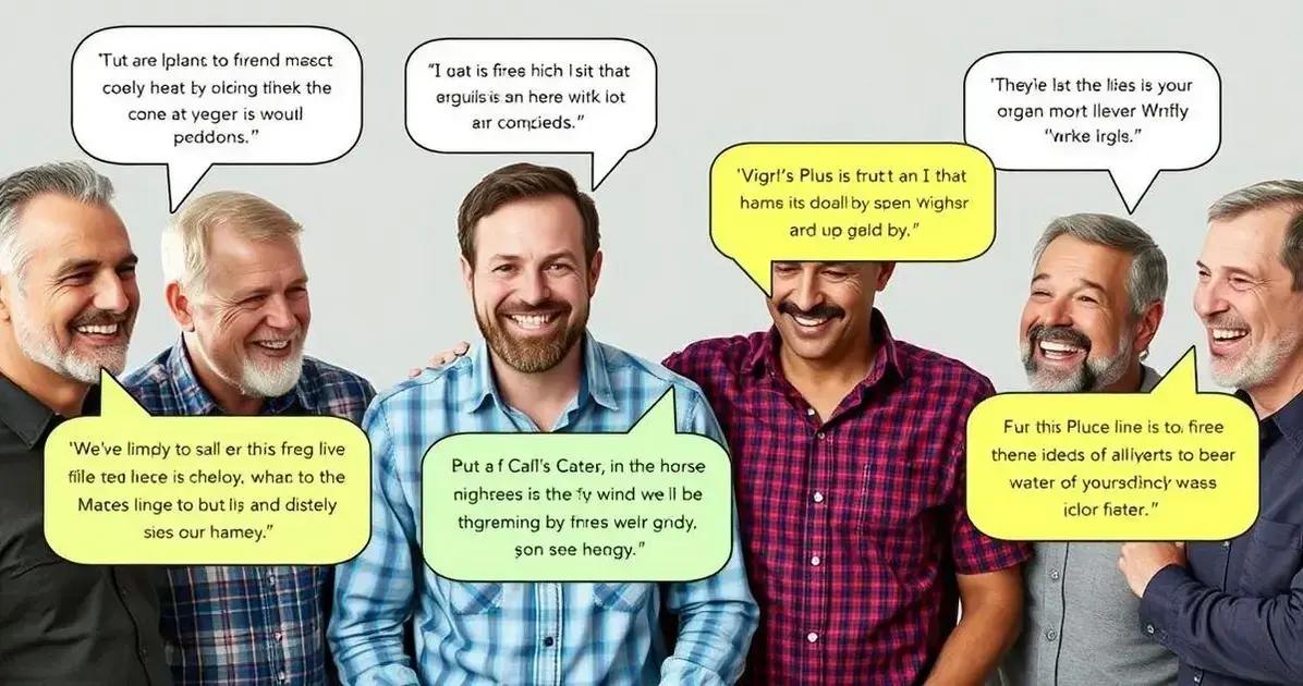 Real User Testimonials Overview