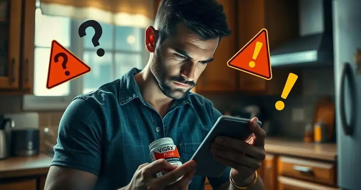 Red Flags That Indicate Ineffectiveness