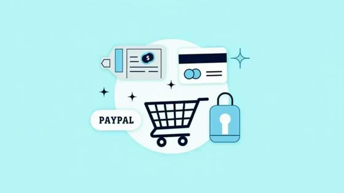 Safe Payment Methods to Use