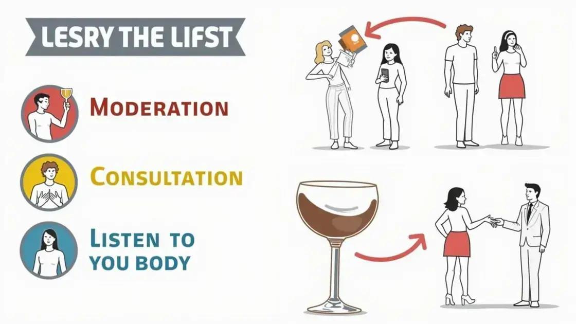 Safety Recommendations