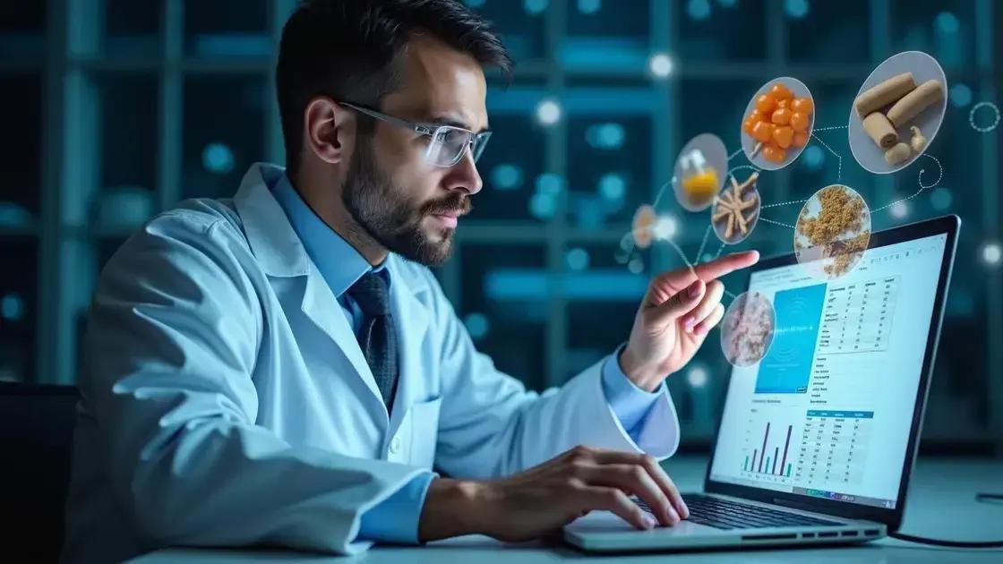 Scientific Studies on ExtenZe
