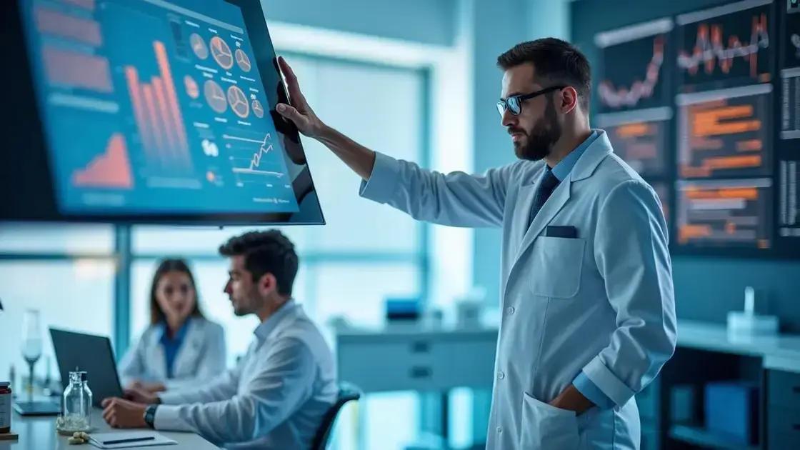 Scientific Studies on VigRX Plus