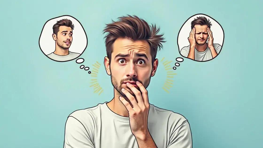 Side Effects: What Users Are Saying