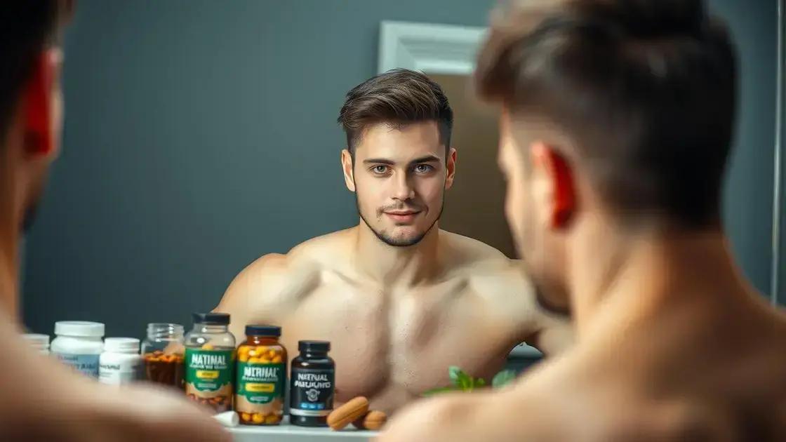 Target Audience: Younger Men