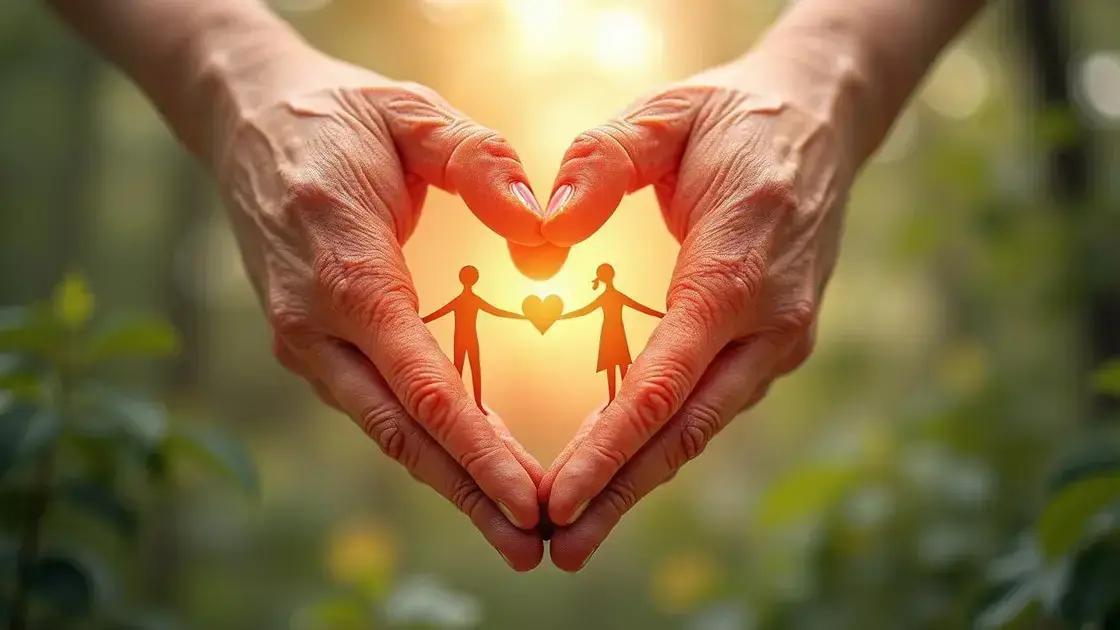 The Connection Between Sex and Heart Health
