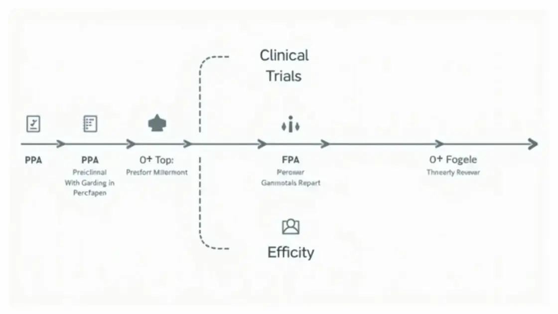 The FDA Approval Process