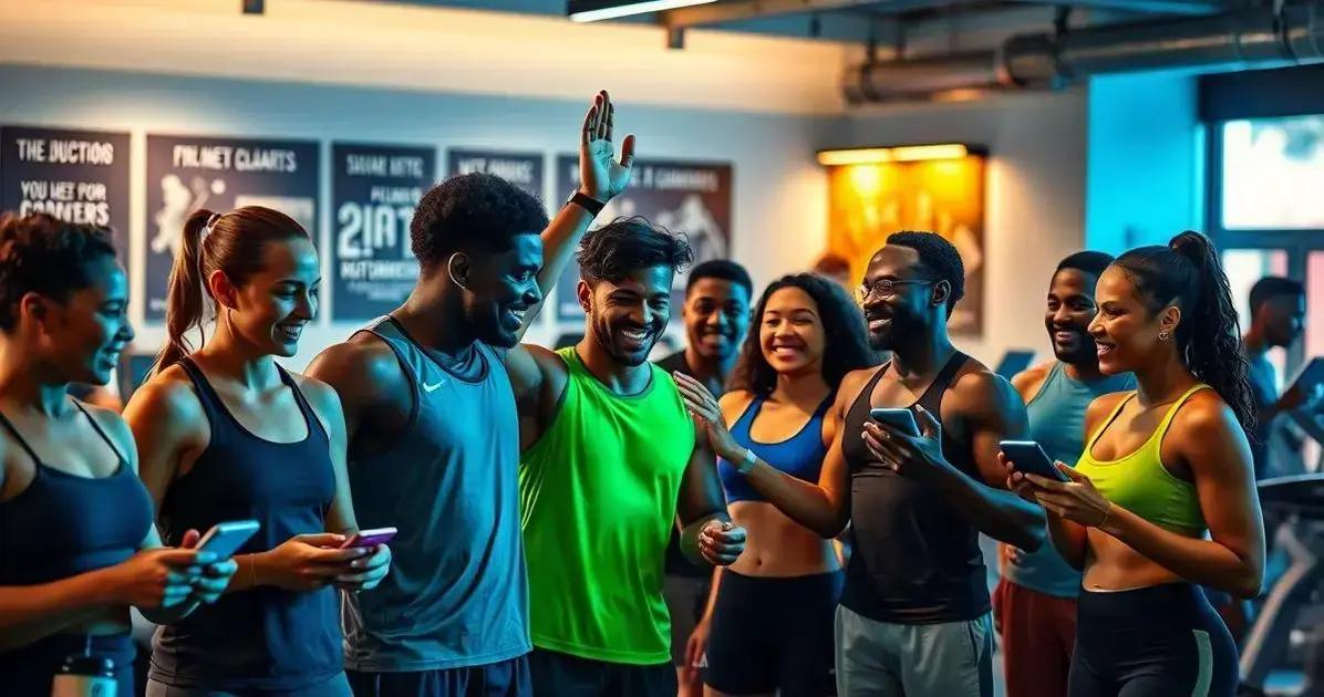 The Impact of Performer 8 on Results