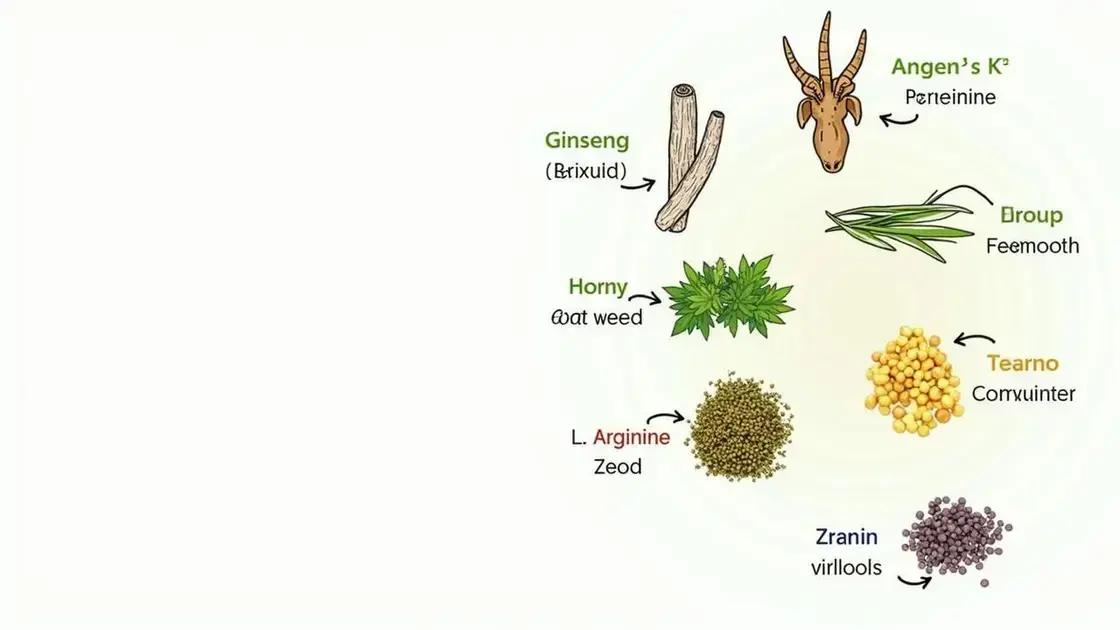 The Role of Each Component
