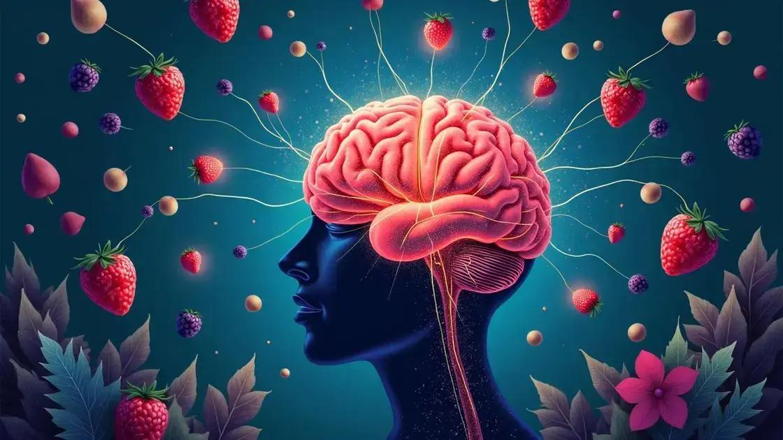 The Science Behind Mental Clarity