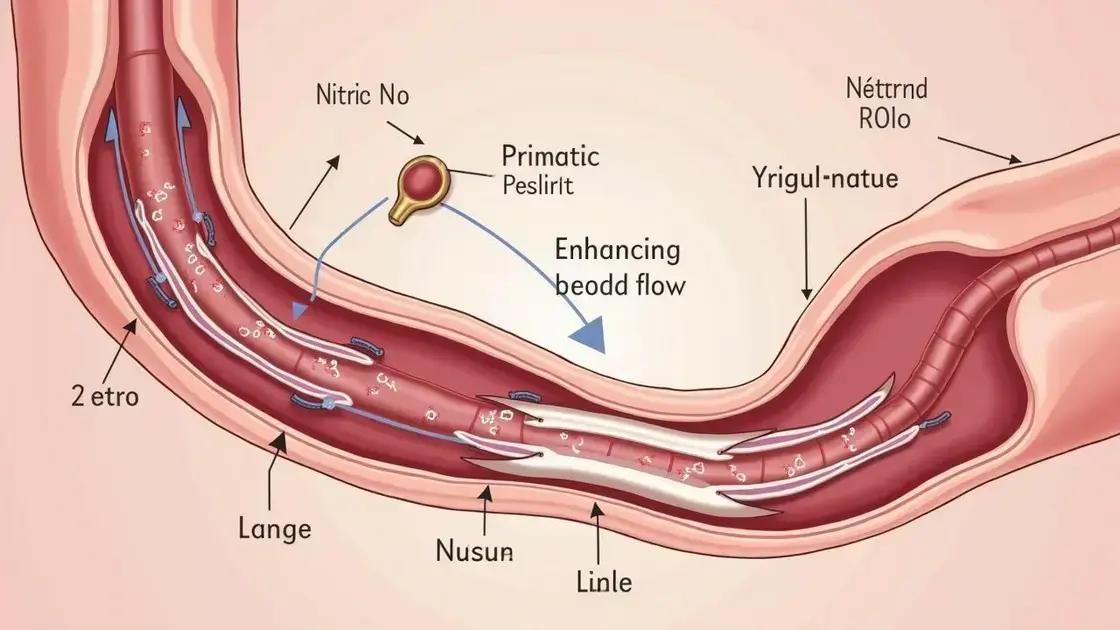 The Science Behind Nitrox Pro