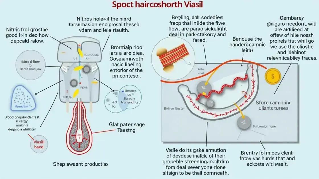 The Science Behind Viasil