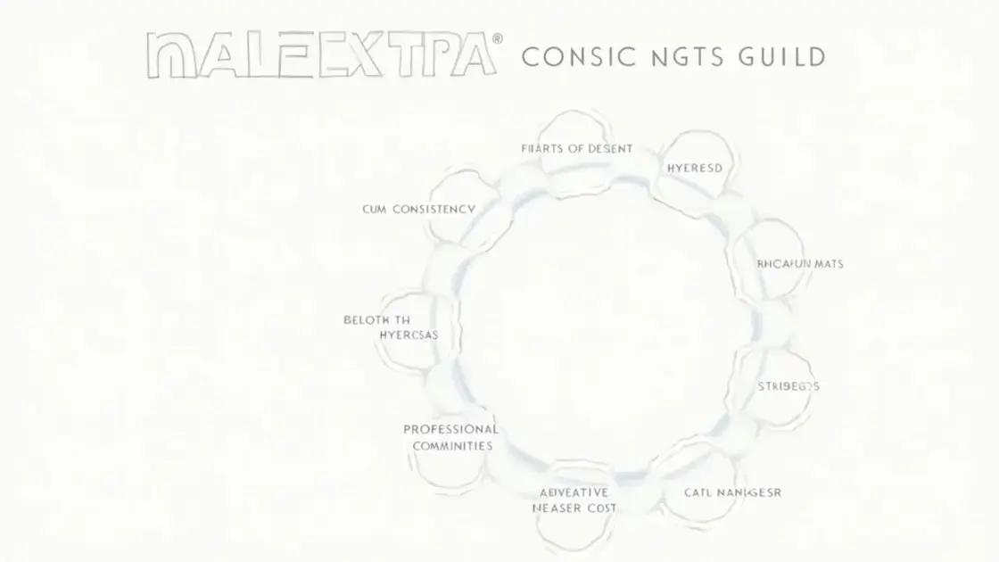 Tips for Maximizing Male Extra Effectiveness