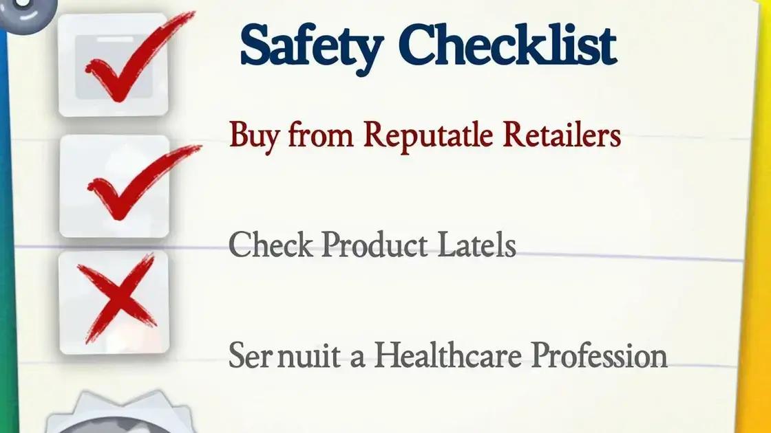 Tips for Purchasing Nitrox Pro Safely