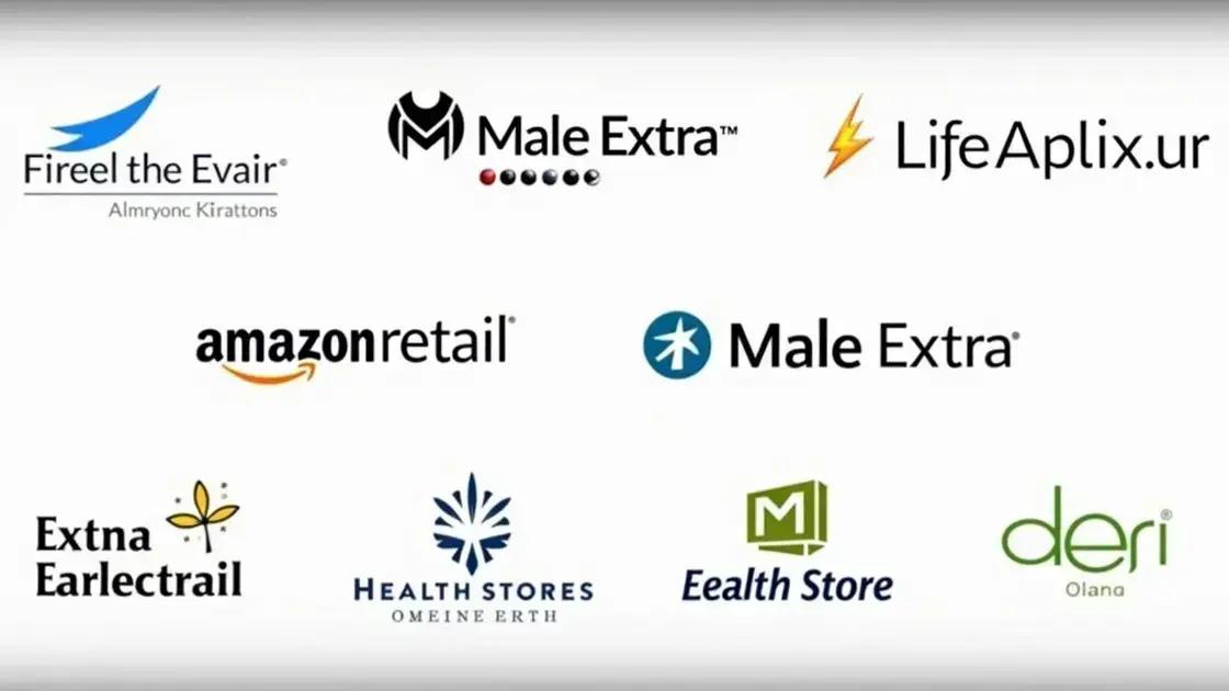 Trusted Retailers for Male Extra Products