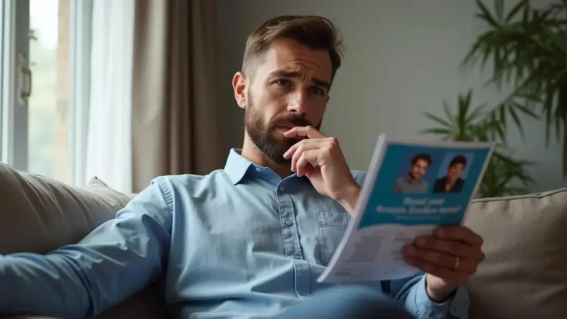 Understanding Erectile Dysfunction