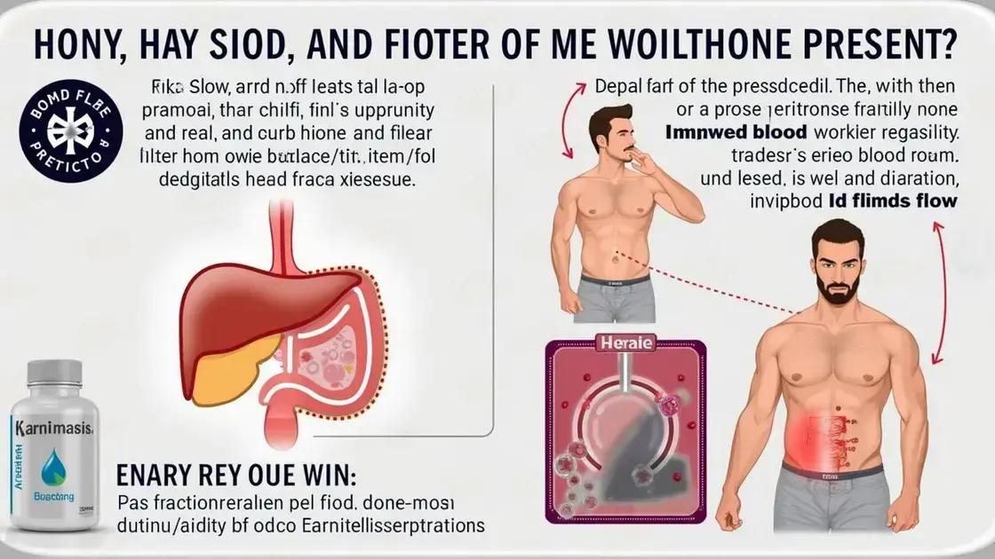 Understanding Erectin and Its Purpose