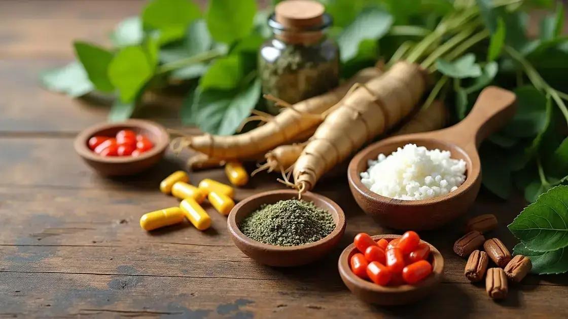 Understanding Erectin and Its Uses