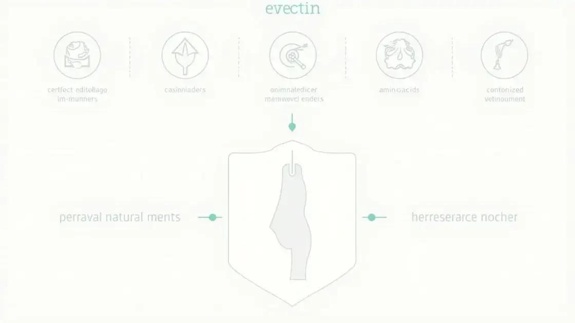 Understanding Erectin: What It Is
