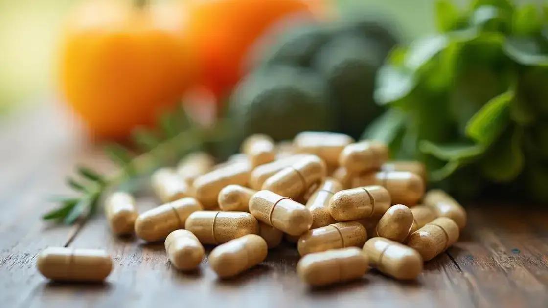 Understanding ExtenZe: What Is It?