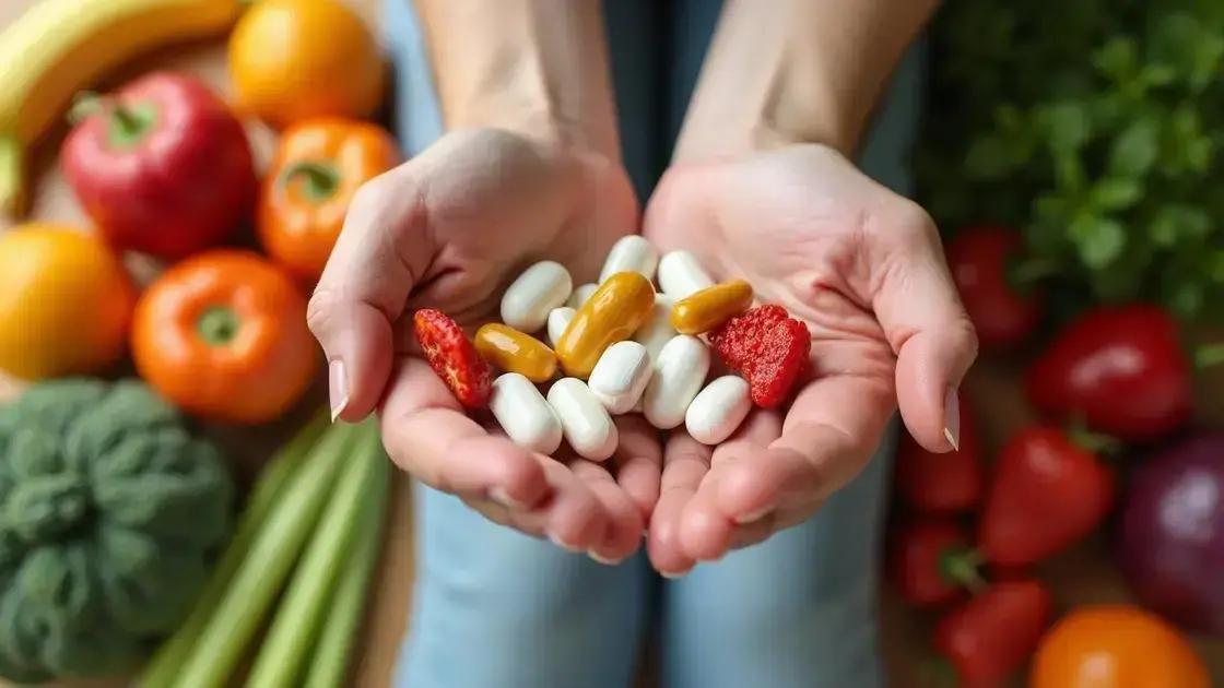 Understanding Hormonal Imbalances