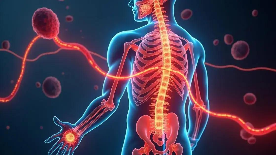 Understanding Nitric Oxide and Its Role