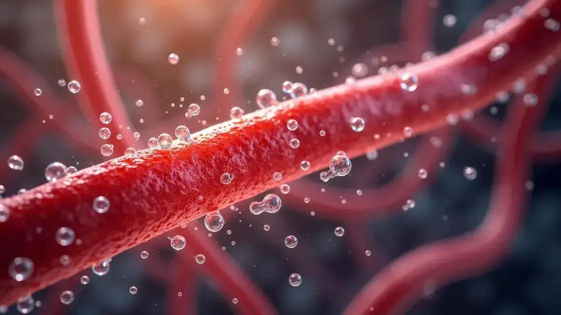 Understanding Nitric Oxide and Its Role