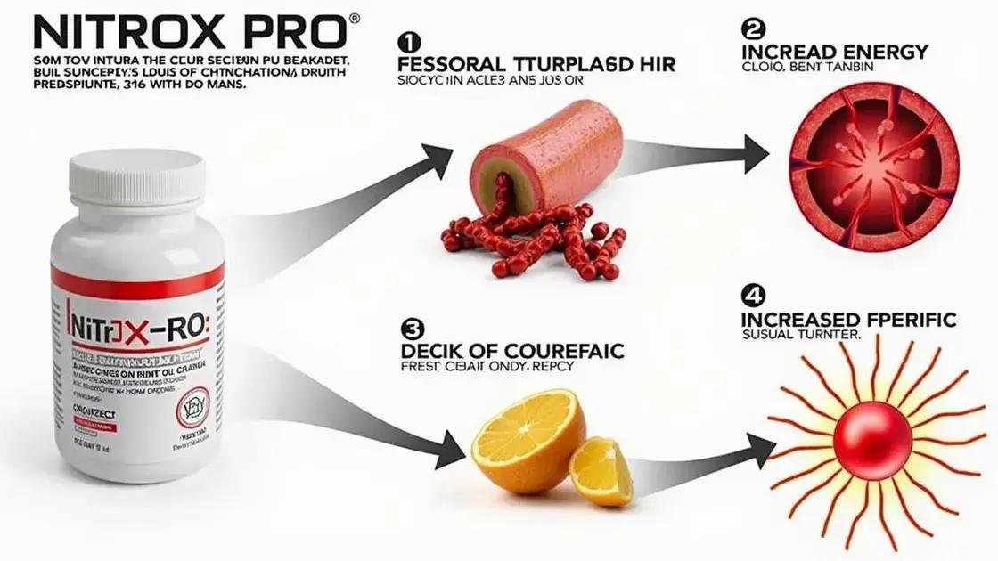 Understanding Nitrox Pro