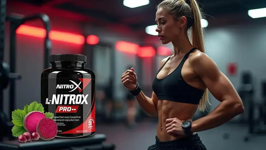 Understanding Nitrox Pro