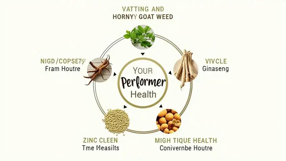 Understanding Performer 8