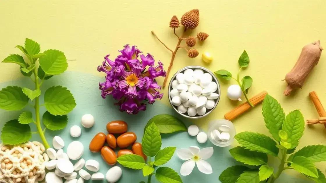 Understanding Performer 8 and Its Ingredients