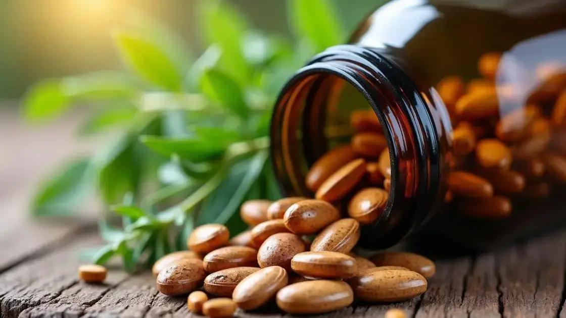 Understanding VigRX Plus and Its Ingredients