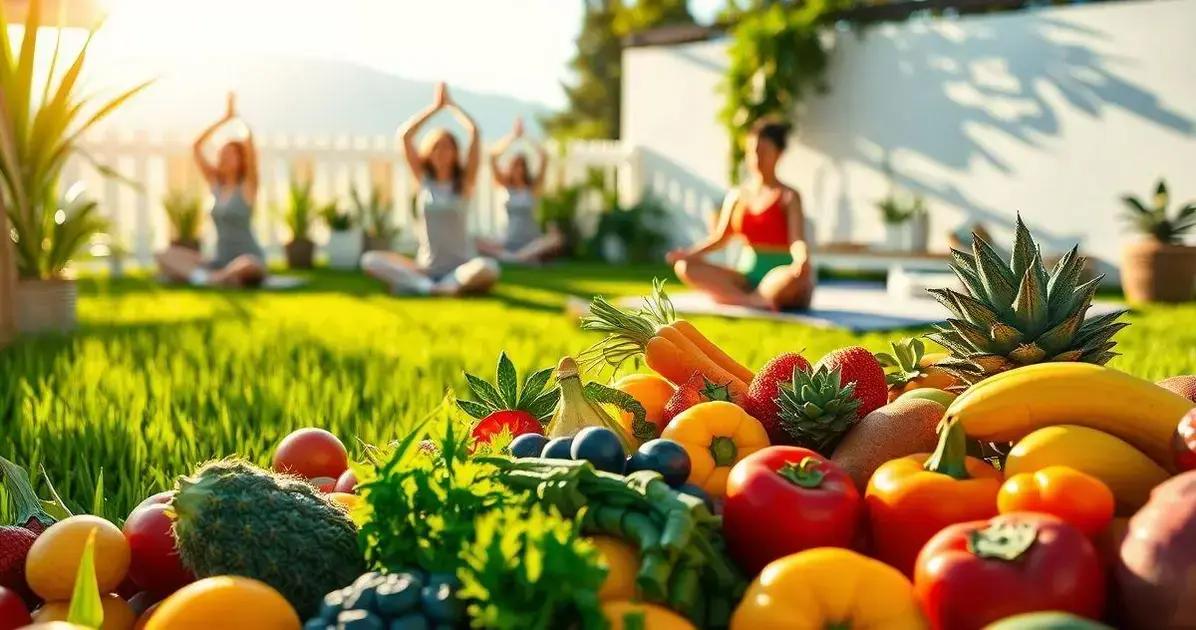 Understanding Vitality and Its Importance