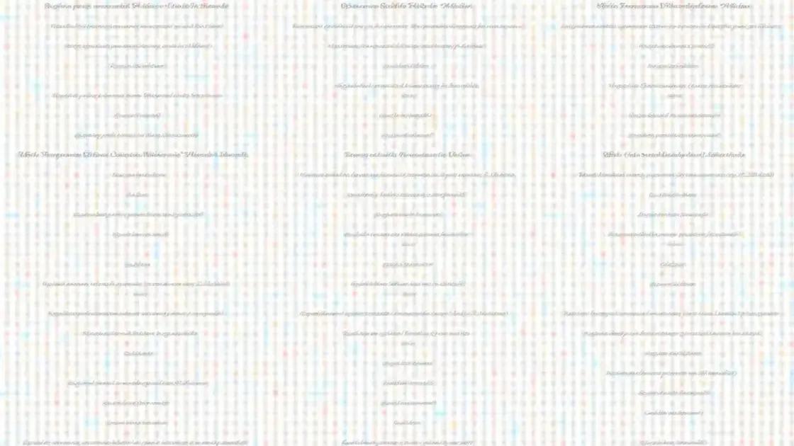 User Experiences and Reviews