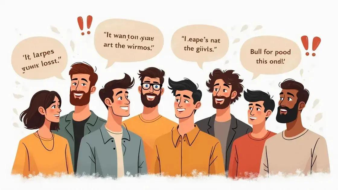 User Experiences and Reviews
