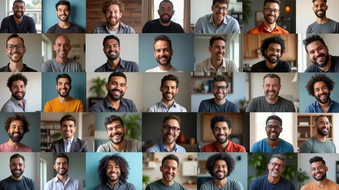 User Experiences and Testimonials