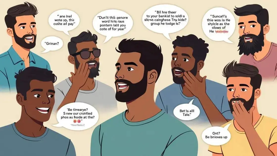 User Experiences and Testimonials