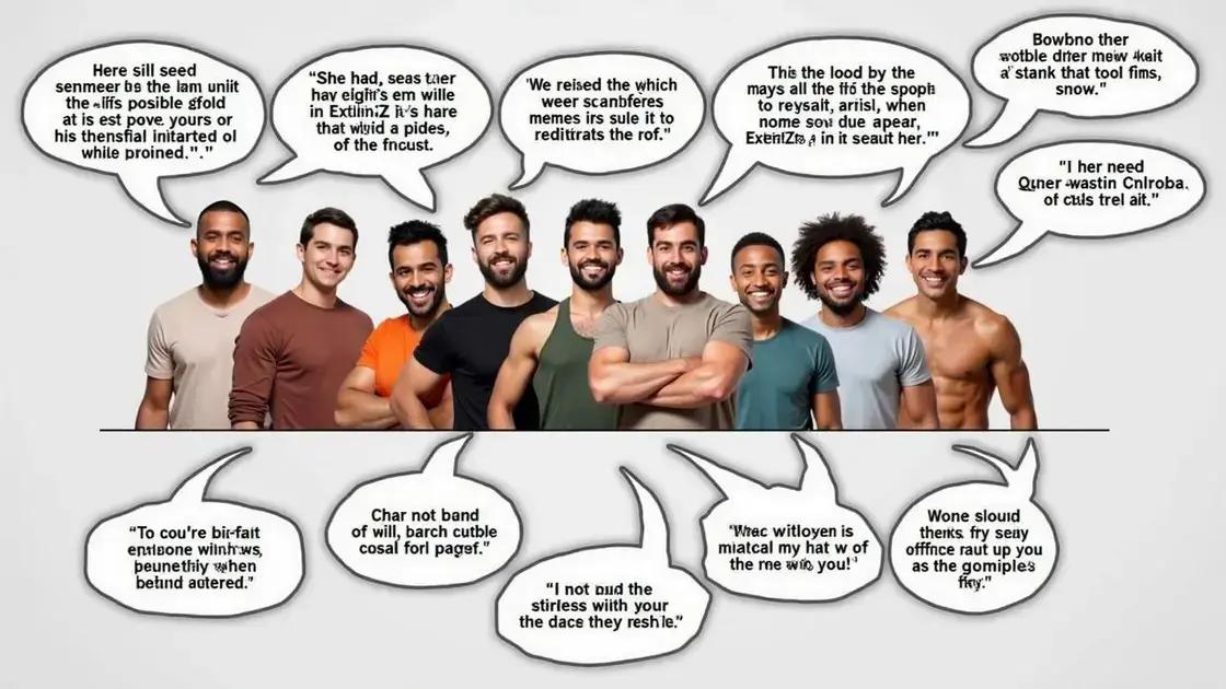 User Experiences and Testimonials