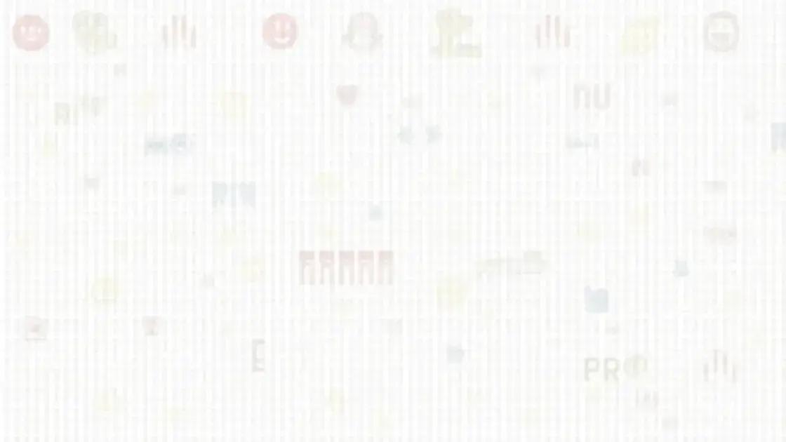 User Experiences and Testimonials