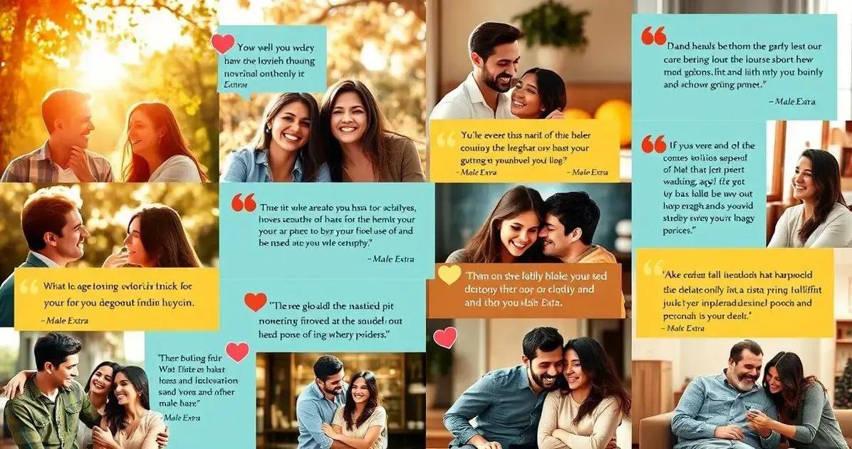 User Experiences and Testimonials