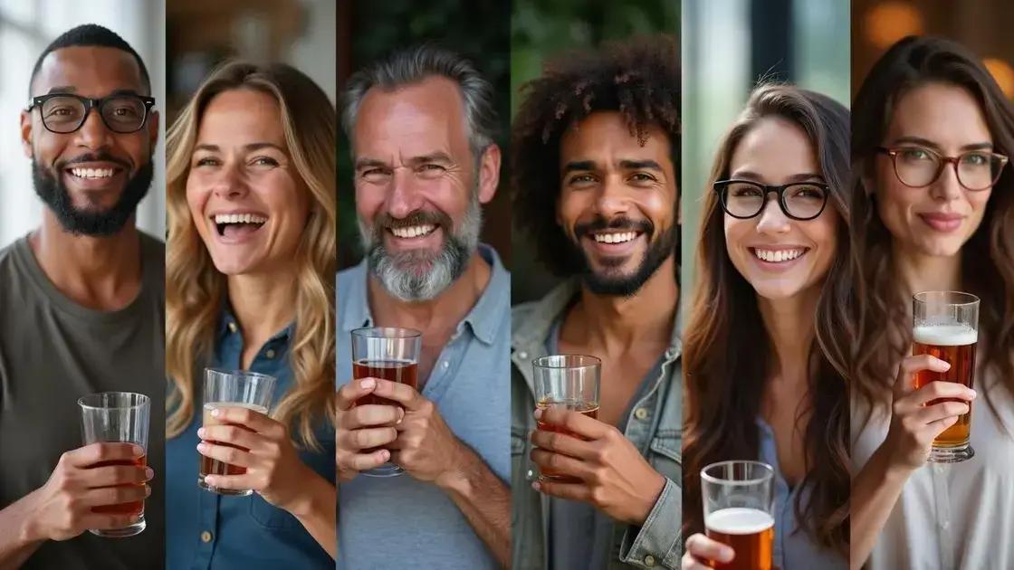 User Experiences and Testimonials