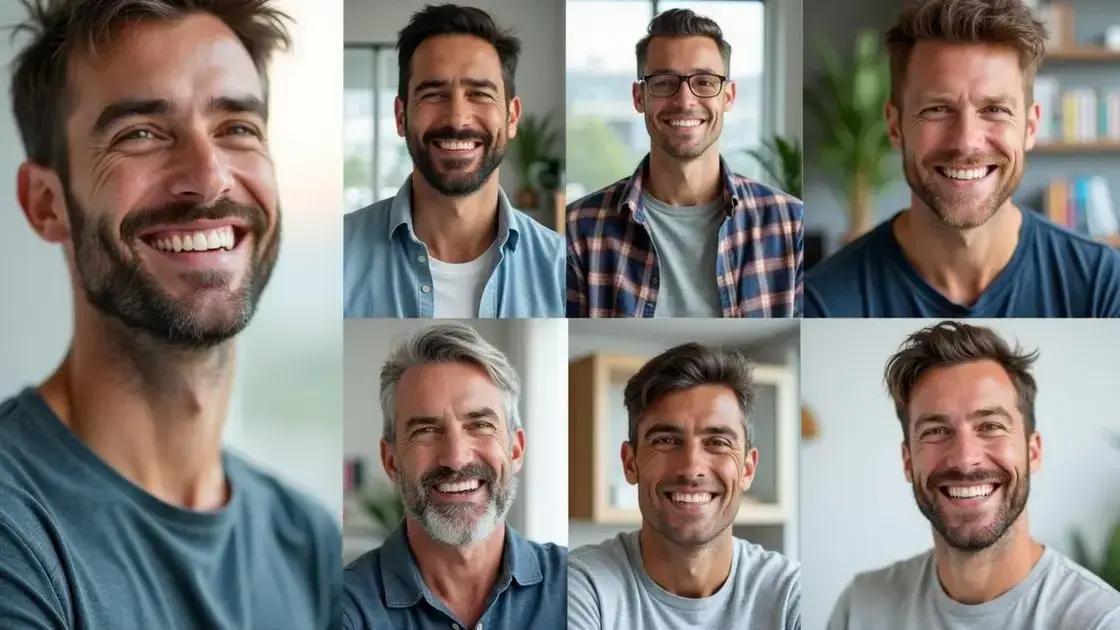 User Experiences: Testimonials on Stress Reduction