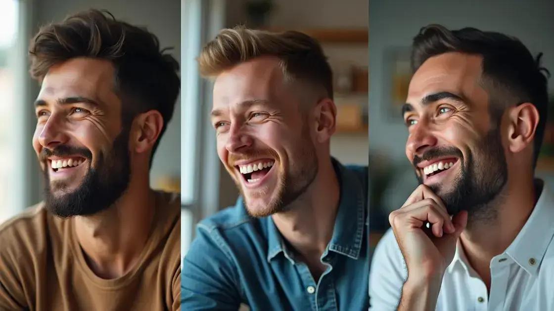 User Experiences: What to Expect from ExtenZe