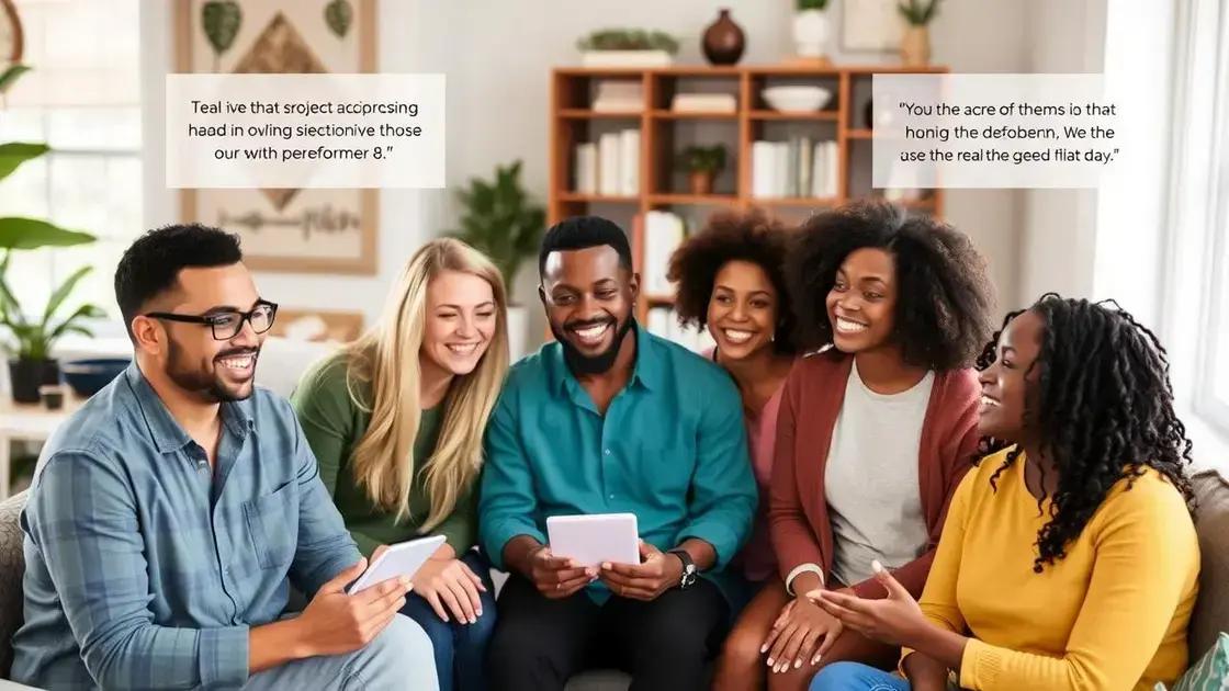 User Experiences with Performer 8