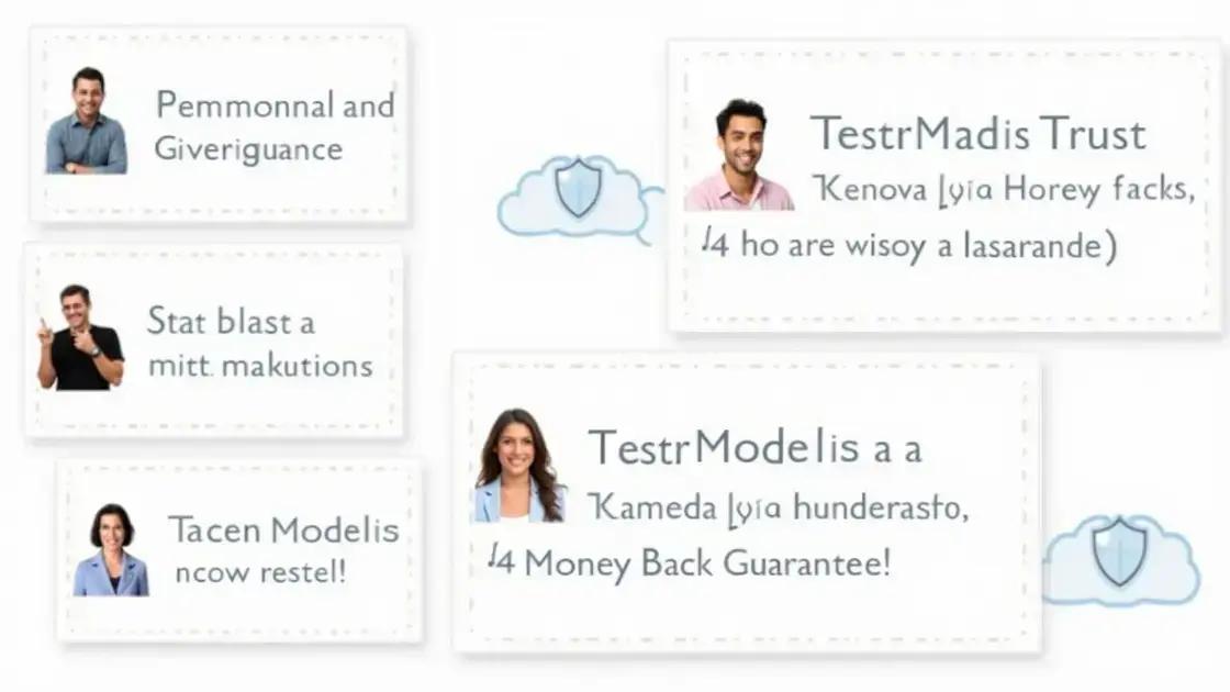 User Experiences with TestoPrime