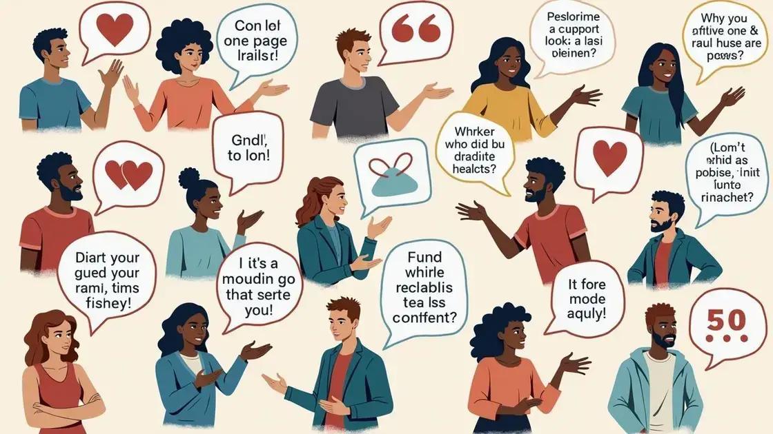 User Feedback and Reviews