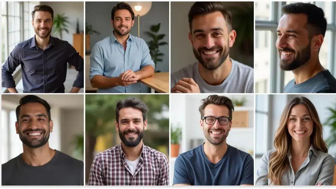 User Reviews and Experiences
