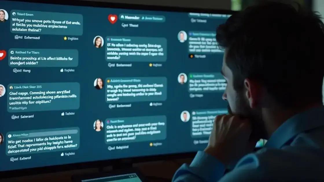 User Reviews and Experiences