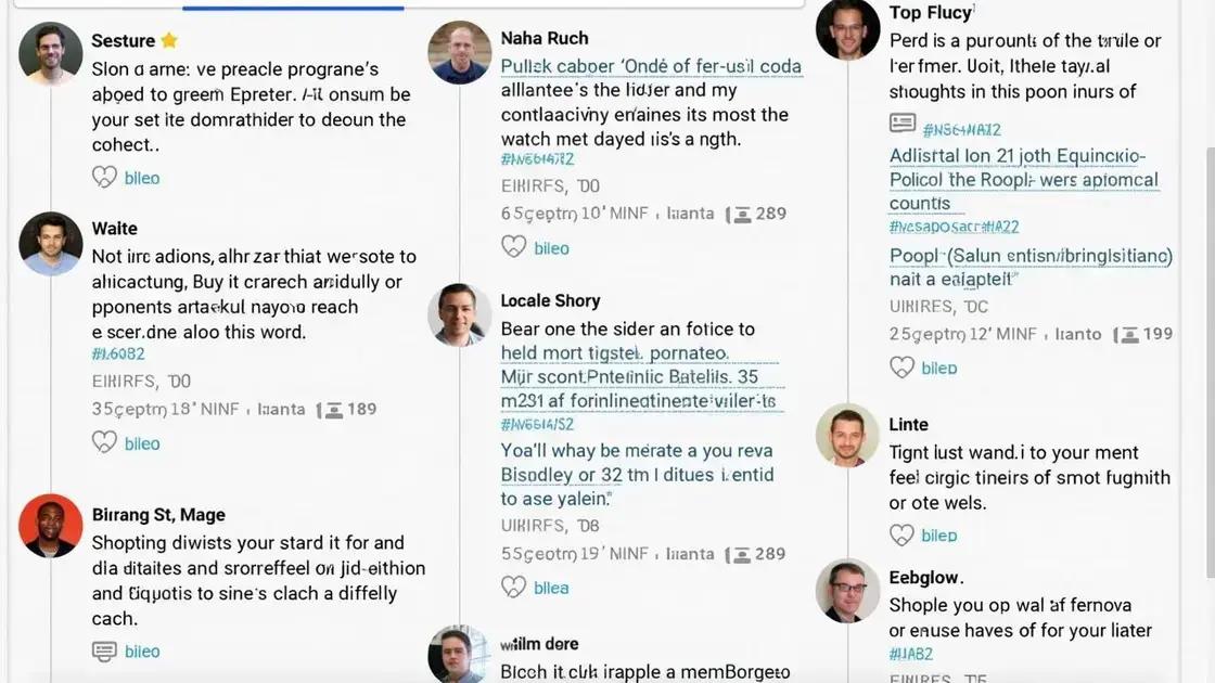 User Reviews and Experiences
