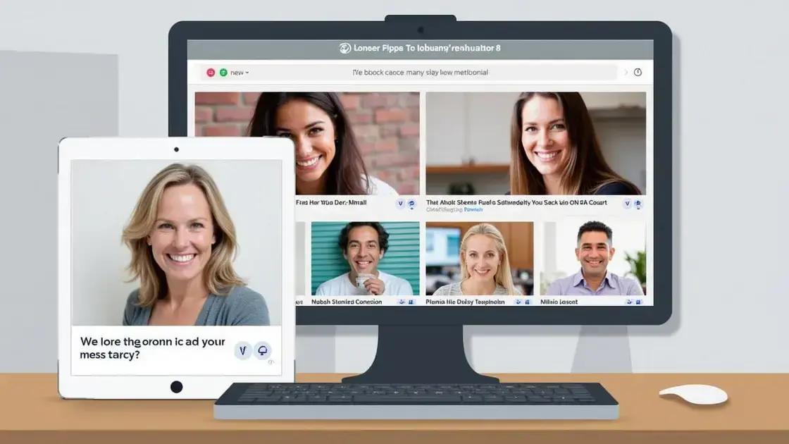 User Reviews and Experiences with Performer 8